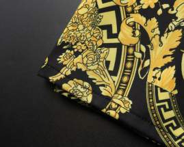 Picture of Versace Shirt Pant Suits _SKUVersaceM-3XL24cn18524841